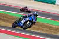 May-2023;motorbikes;no-limits;peter-wileman-photography;portimao;portugal;trackday-digital-images